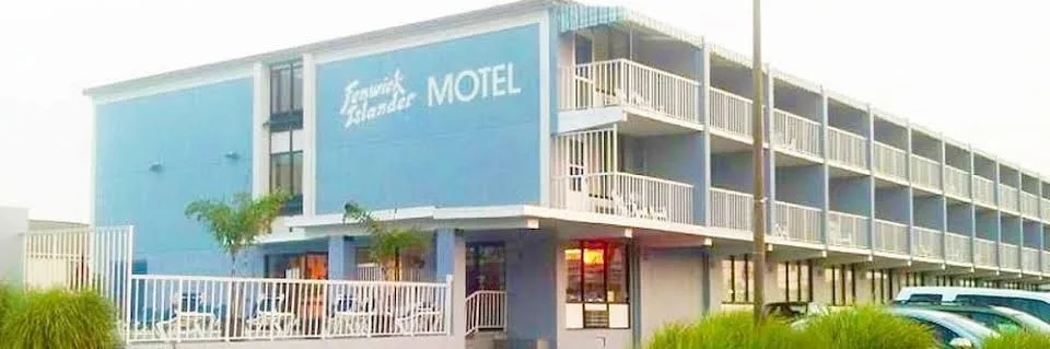 Treasure Beach RV Park & Campground