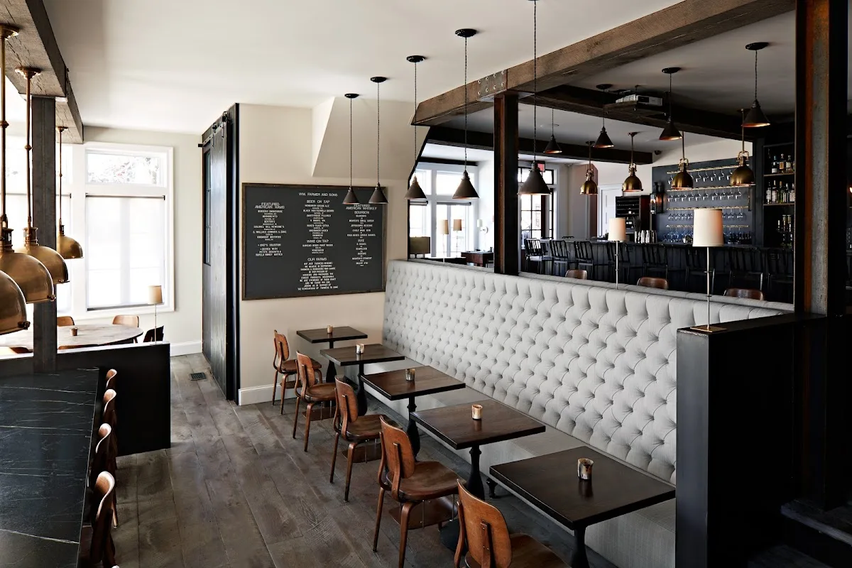 Treetopia Airstream Hotel and RV Campground