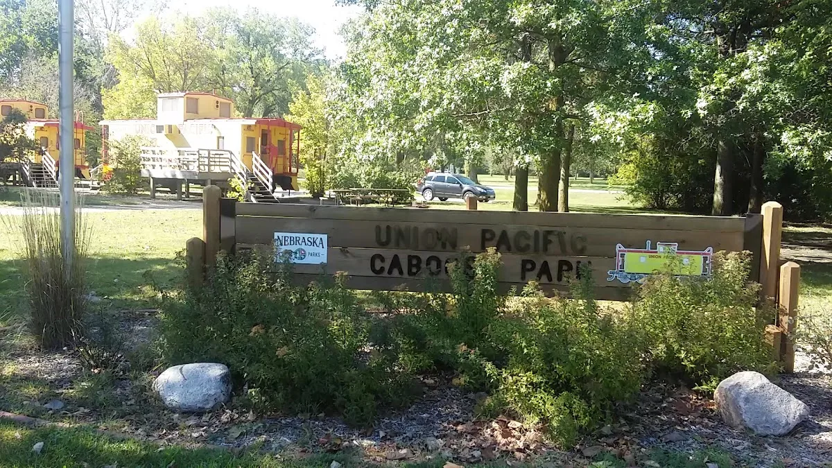 Two Rivers State Recreation Area