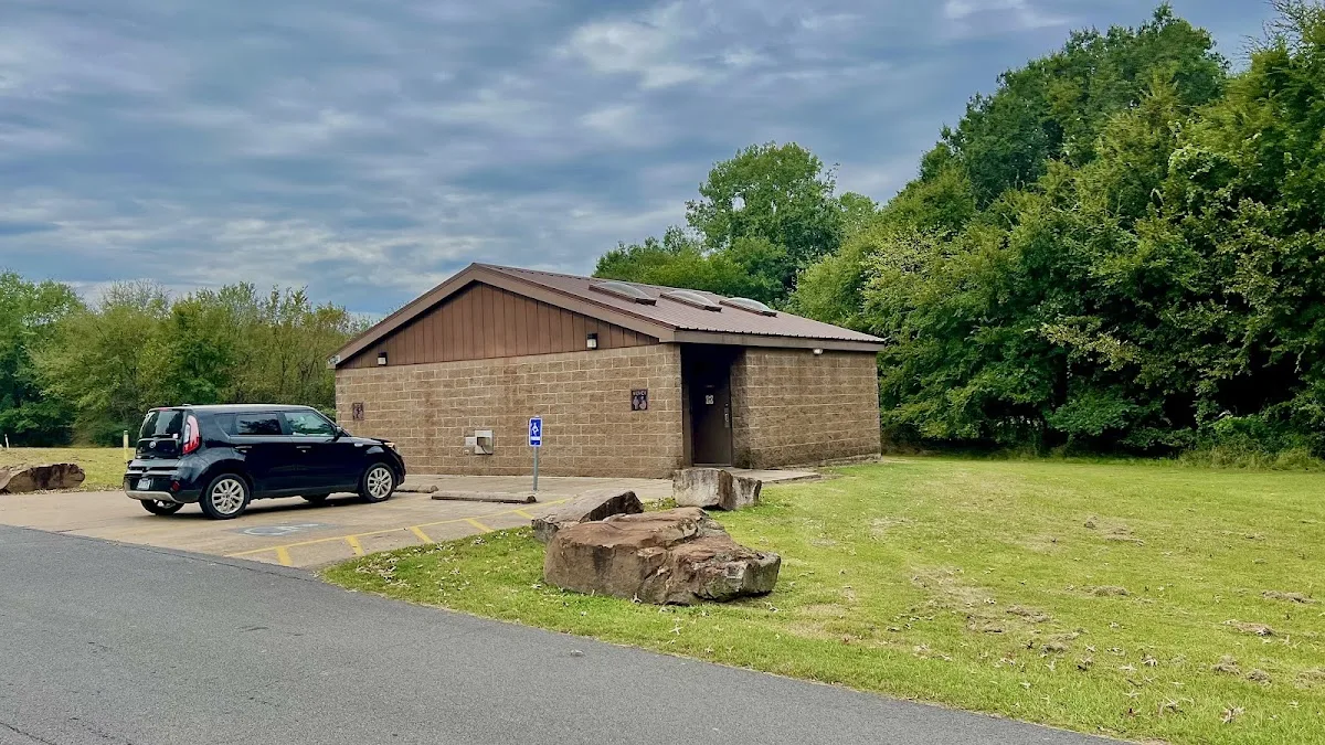 US Army Corps of Engineers (South Park)