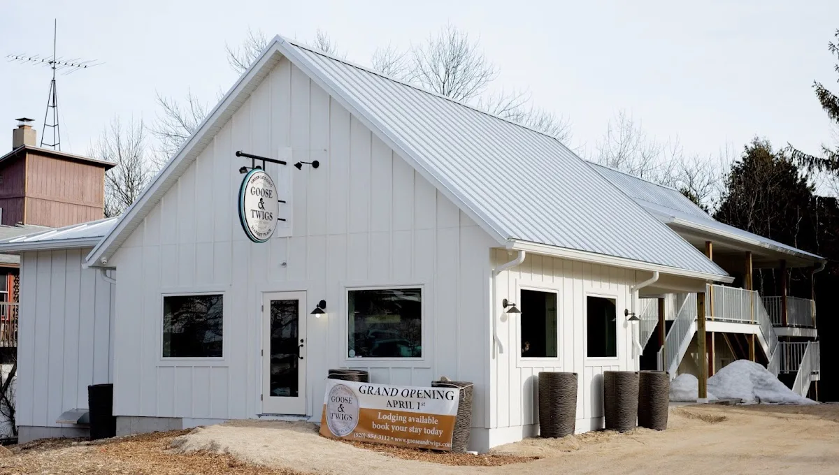 Wagon Trail Campground