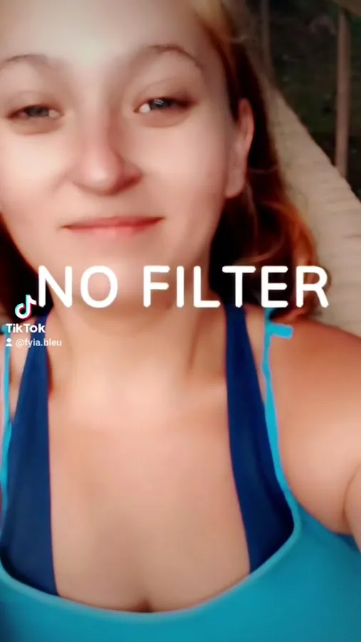 Woodland Ridge RV Park