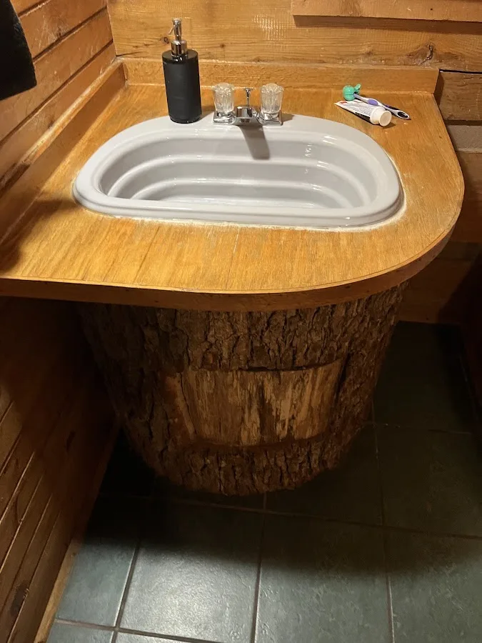 Yokum's Vacationland