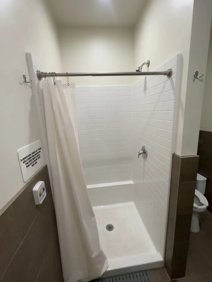 Zion Vacation Village